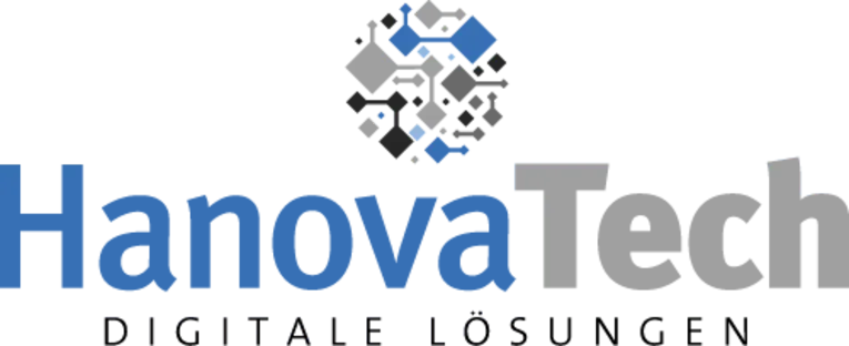 HanovaTech | IT-Beratung und PC-Reparatur in Hannover